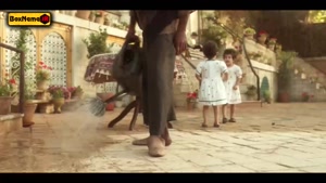 دانلود قسمت 13 سووشون با کیفیت 1080