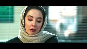 افعی تهران قسمت ۱ / افعی تهران قسمت ۸