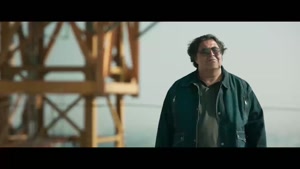 فیلم از یاد رفته قسمت ۱۸