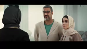 فیلم های سینمایی کمدی (هتل پژمان جمشیدی)