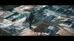 سریال از یاد رفته قسمت ۱۹ نوزدهم / سینا مهراد