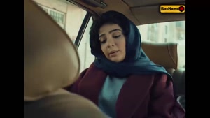 سریال بامداد خمار قسمت ششم / بامدادخمار قسمت 6