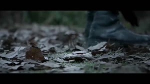 سریال بِرِتا؛ داستان یک اسلحه. ‌Beretta; The Story Of A Gun