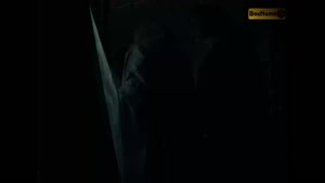 دانلود سریال بامداد خمار قسمت ۶ و ۵ و ۴ و ۳ و ۲ و ۱