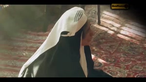 سریال جدید بامداد خمار قسمت یک تا شش