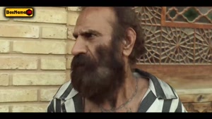 فیلم سووشون قسمت ۹ (بهنوش طباطبایی)