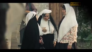 بامداد خمار قسمت جدید (دانلود سریال جدید بامدادخمار)