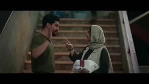 سریال از یاد رفته (قسمت۱۸) پایانی | از یاد رفته قسمت هجدهم آ