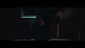 دانلود وحشی سریال ایرانی (قسمت ۱ تا ۸)