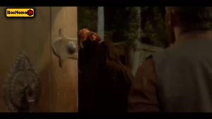 قسمت نهم سووشون سریال نرگس آبیار