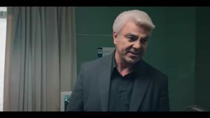 سریال اجل معلق قسمت آخر (۲۰) بیستم