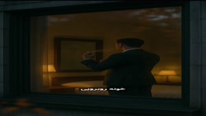 چرا بوی عطرت حس نمیشه ؟ 