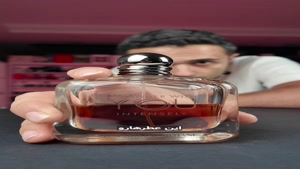 آگر  استرانگر ویت یو اینتنسلی رو دوست داری این عطر هارو بزن 