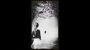 کلیپ غمگین جدایی برای استوری / کلیپ عاشقانه غمگین