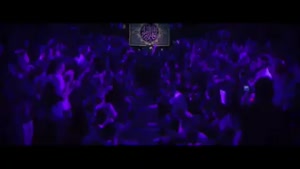 حسین طاهری / مداحی تو فقط گریه نکن / کلیپ فاطمیه