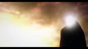 ایام فاطمیه برای استوری و وضعیت / استوری جدید فاطمیه