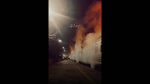 کلیپ غمگین برای استوری / استوری غمگین / کلیپ غمگین جدید