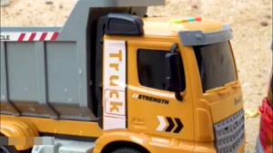 کلیپ ماشین پلیس کودکانه / کلیپ ماشین پلیس جدید / کودک