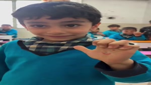 کلیپ اصلی چالش تو منو بیدار کردی / چالش جدید اینستا / کلیپ ت