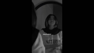 کلیپ تولدم مبارک / دانلود کلیپ تولدم مبارک / تولدت مبارک