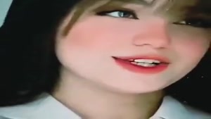 صدتا رفیق دارم تو از خوباشی داداشی / کلیپ مائده کریمی / رفیق