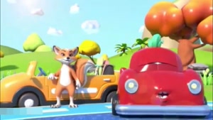 کلیپ کودک / ترانه کودکانه / کلیپ کودکانه شاد/ برنامه کودک