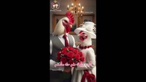 کلیپ روز مرد/ آهنگ روز مرد / کلیپ تبریک روز مرد 