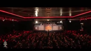 کلیپ شهادت حضرت فاطمه / استوری فاطمیه / مداحی مادر غمخوار