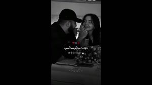 کلیپ تبریک تولد / کلیپ تولدت مبارک عزیزم برای وضعیت و استوری