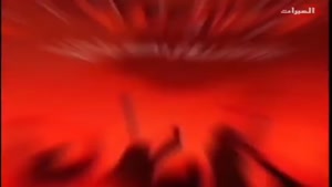 کلیپ فاطمیه جدید استوری / نوحه ایام فاطمیه