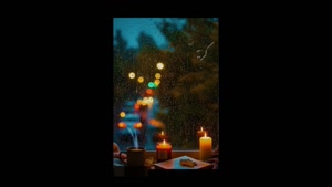 کلیپ غمگین برای وضعیت / کلیپ غمگین برای استوری