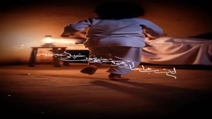 کلیپ برای حضرت فاطمه / مداحی غمگین فاطمیه / استوری فاطمیه