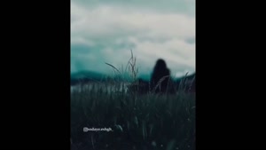 کلیپ غمگین مرگ برای استوری و وضعیت واتساپ