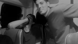 صحرای ترکمن ساکت شد / فوت صابر کاظمی