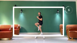 چالش 14 جلسه تا شکم تخت _ جلسه اول