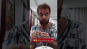 طنز مجتبی شفیعی - چی شد زنت مرد