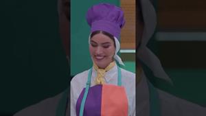 شفرونی _ تغییر چهره متین ستوده