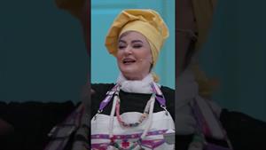 شفرونی _ لوندی نعیمه نظام دوست