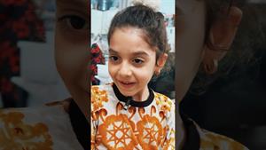 طنز مجتبی شفیعی - درس خوندن امروزی