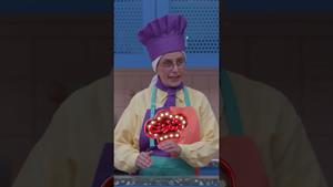 شفرونی _ ببخشید شما هندی هستید؟