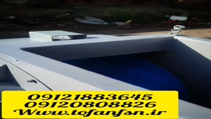 اگزاست فن سانتریفیوژ در دامغان09121883645🏞️09120808826