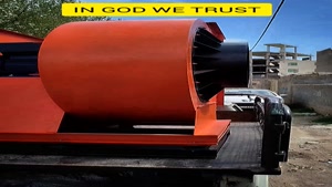 فن اگزاست آشپز خانه 09121883645