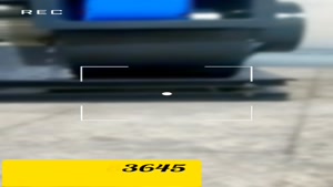 طراحی و ساخت هواکش سانتریفیوژ طبق سفارش مشتری در میانه