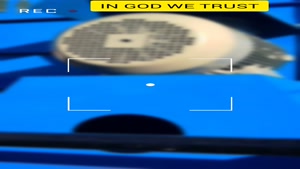 طراحی و تولید و فروش فن سانتریفیوژ و اگزاست فن در تهران کرج