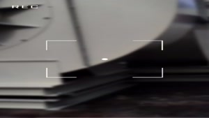 انواع فن سانتریفیوژ مخصوص گل خانه و مرغداری دریزد