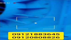 فن سانتریفیوژ مخصوص رستوران و فست فود دریزد