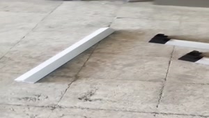 فن های سانتریفیوژ در دامغان09121883645🏞️09120808826