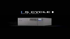 اتوکلاو یوروندا E8