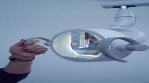 یونیت وصال گستر مدل 1200