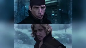 آهنگ فوق العاده Duran Duran - INVISIBLE (slowed)